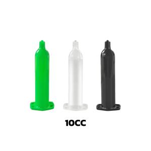 Quality Japan Style Dispensing Syringes 10CC wholesale