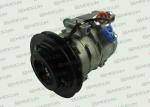 Air Compressor Motor Excavator Engine Parts for SANY / Air Conditioner Parts