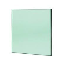 Quality 2mm 3mm Non Reflective Glass With Nano Optics Multilayer Film Surface Coating wholesale