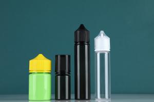 Quality 10ml Eliquid Bottles wholesale
