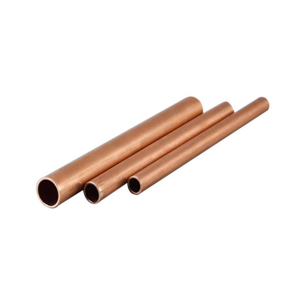 C11000 C12200 20mm 25mm 1/2 1/4 3/8 7/8 Inch 3/8" Straight Air Conditioner 15mm
