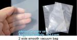 vacuum packing flim bag vacuum packing roll bag Vacuum packing Accessory