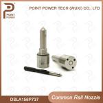 Bosch Diesel Nozzle Common Rail Nozzle DSLA156P737 For 0 445110005/014/019
