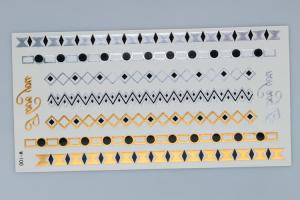 Quality W-100 wholesale