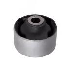 Wholesale Suspension Product Front Arm Bushing Front Arm Oem 54584-3X000 54584
