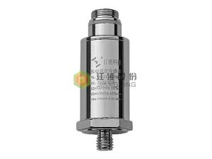 Quality 200Hz Piezoelectric Rotational Speed Sensor 2mm ZHJ-2 wholesale