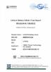 Shenzhen YaBo Power Technology Co., Ltd. Certifications