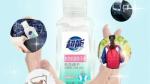 Drying Alcohol Based Peracetic Acid Disinfectant , Peracetic Acid Spray Ethanol