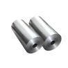 Buy cheap Aluminum Foil Roll For Food Packaging Roll 0.005 - 0.009 mm Double Zero Package from wholesalers