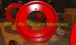 air conditioner clutch LT1168/305T air tube clutch LT1070/200 LT700/200 AVB500