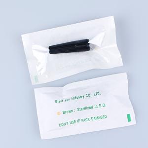 Quality Sunshine Tattoo Machine Front Case Replacement Parts Plastic 50pcs/Bag wholesale