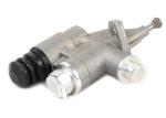 Diesel Engine 6CT Fuel Transfer Pump 4944710 3925709