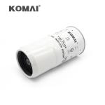 Excavator Engine Parts Komatsu Filters 600-311-4510 Of PC400-7 PC400-8 PC450-7