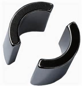 Quality Best service and Best Quality Ferrite for Refrigerator Motor Rotor wholesale