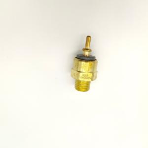 Quality 0065451424 Radiator Fan Switch , 0065453924 A0035455124 Mercedes Fan Switch wholesale