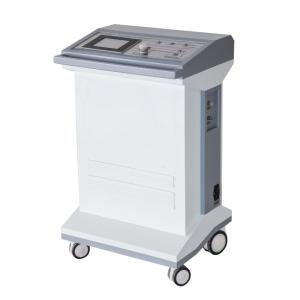 Quality 2018 New type Medical Ozone Therapy Unit First registered domestic large-scale medical ozone therapy device wholesale