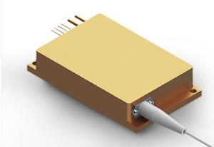 Quality 808 nm 50w High Power Diode Laser Certification Iso wholesale