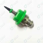 JUKI 501 Nozzle 40001339 SMT nozzle