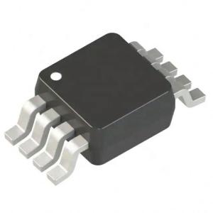 Quality LT1081CSW#PBF wholesale