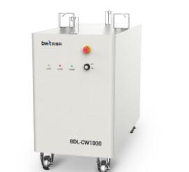 Quality 450 Nm 1000w Blue Diode Laser For Welding Applications wholesale