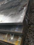 42crmo4 High Strength Alloy Steel Plate 35CrMo AISI 4140