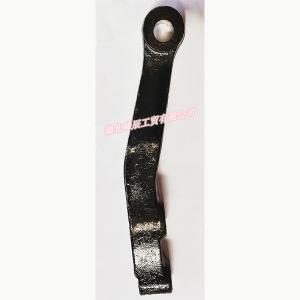 Quality Auto Parts Used for Dongfeng/Dcec Kinland/Kingrun Truck--Turning Connection Rod Arm 30zb6-01044 wholesale