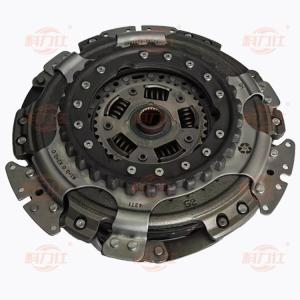 Quality 0AM Reconditioned Clutch Kits Car Parts For A-U-Di A3 V-O-Lkswagen F-A-W wholesale