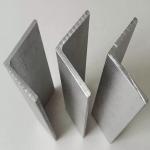 Hot Rolled Carbon Equal Steel Angle ASTM S235JR Galvanized Iron L Shape