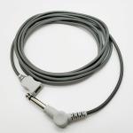 Compatible For YSI-400 Series 4940 Contact Temperature Adaptor Cable 3M Long