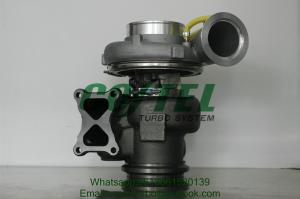 Quality truck C13 GTA4502BS Garrett Turbo Charger 762548-0004 2472964 331-5888 3315888 wholesale