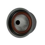 Genuine New 2481037120 24810-37120 Timing Belt Idler Pulley for Hyundai SANTAFE