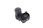 OE : 34216860007 Automatically Customized Electric Hydraulic Parking Brake BMW