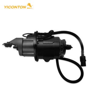 Quality 22197188 Air Ride Suspension Compressor For Cadillac Deville DTS DHS wholesale