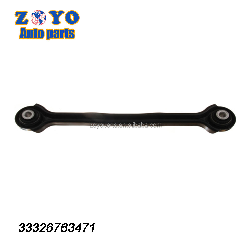 SPHC Material Control Arms for BMW E90 E91 E92 Suspension Kit Replace/Repair Purpose