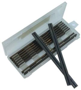Quality China Wholesale 82mm TCT Reversible Planer Blade for Makita Bosch Hitachi wholesale