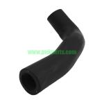 SJ298157 JD Tractor Parts Hose,HYD PUMP Agricuatural Machinery Parts