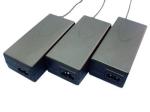 laptop adapter for acer 19v 2.15a
