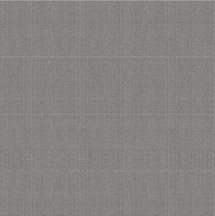 China Supply Building Matt Material Non Slip Porcelain Tiles Bathroom Ceramic Tile Cement Look Porcelain Tiles 60*60cm