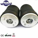 5 Series Bmw Air Spring 37121094613 , E39 1995 - 2003 Bmw Suspension Airbag