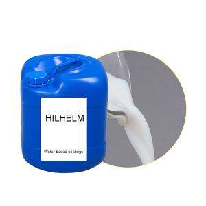 Quality Water Based Low Gloss Durable Indoor Wood Furniture Coating wholesale