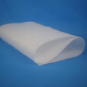 Quality Anti Static Antibacterial 100 Percent Polypropylene Non Woven Fabric 10 Gsm wholesale