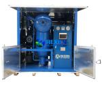 Power Substation Use Insulating Oil Purification Plant ZYD-300(3000LPH~18000LPH)