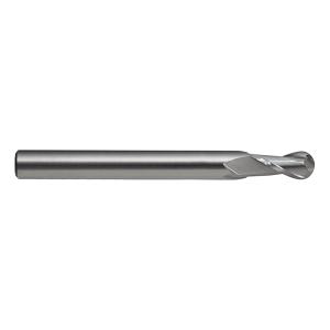 Quality Deep Hole Drilling Services Special Nose Grinding Cone Shape Available wholesale