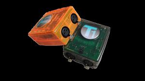 Quality T1 Titan One Lighting Controller wholesale