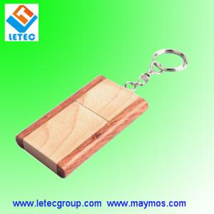 Quality usb memory stick wholesale
