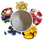 Pharmaceutical Grade Gelatin for Medicine and Nourishment , eatable materials