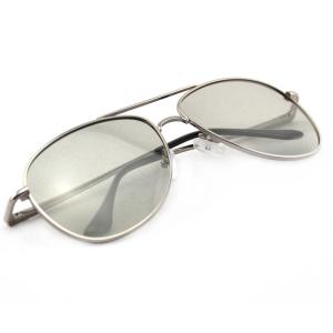 Quality High Quality Real D Circular Polarized 3D Glasses Passive 3D for TVs wholesale