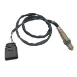 For Audi Porsche Volkswagen Oxygen Sensor 06A906262F 1K0998262H 06A906262Q