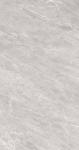 Polished Sintered Stone Tile Royal Grey Ceramic Wooden Floor Slate 1600*3200mm