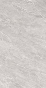 Quality Polished Surface Porcelain Slab Tile Royal Grey For Building Decoration wholesale